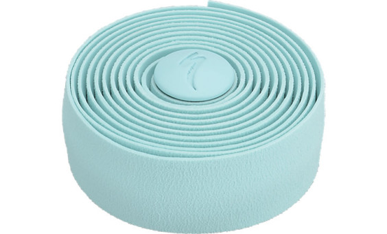 Specialized Bar Tape S Wrap Roubaix