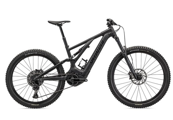 specialized levo fsr 2016