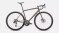 Specialized Aethos Pro 49CM Satin Carbon