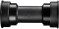 Shimano Bottom Bracket Press Fit R5 86.5MM Black
