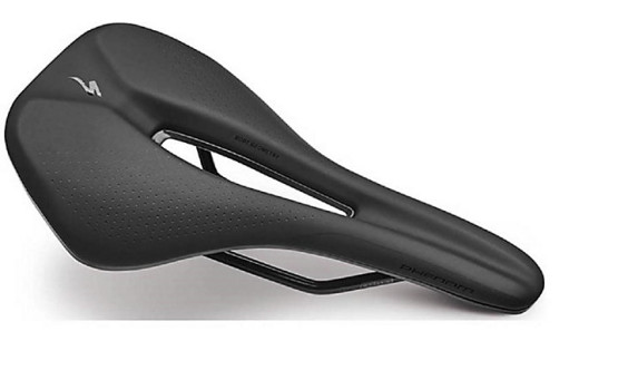 Specialized Saddle Phenom Comp