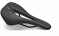 Specialized Saddle Phenom Comp 143MM Black
