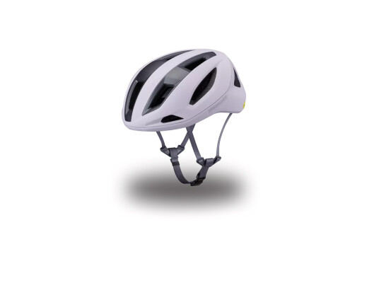 Specialized Helmet Search