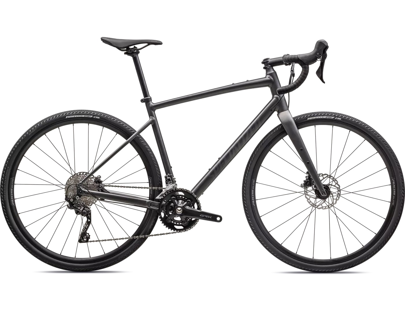 Specialized diverge clearance 44cm