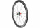 Roval Wheel Clx 50 Rear 700C Carbon