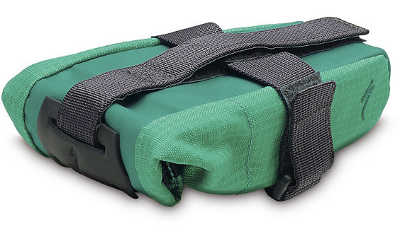 Specialized Seat Bag