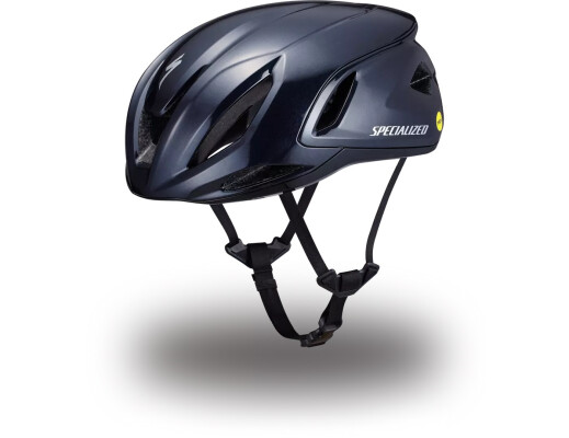 Specialized Helmet Propero 4