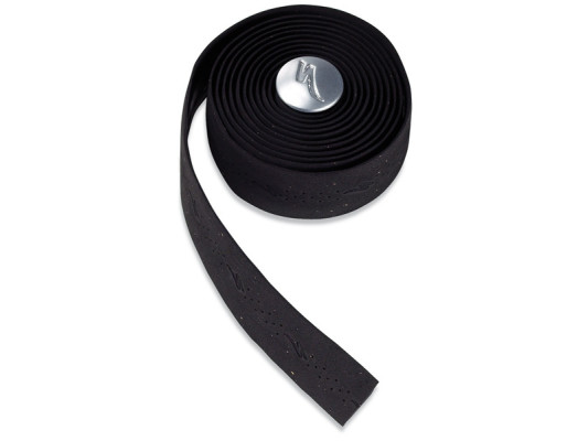 specialized s wrap hd bar tape