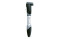 Topeak Pump Airflow