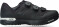 Specialized Shoe 2Fo Cliplite 43 Black