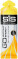 Science In Sport Food Gel 60ML Pineapple