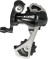 Shimano Derailleur 5701 Rear Gs 10 SPEED Black