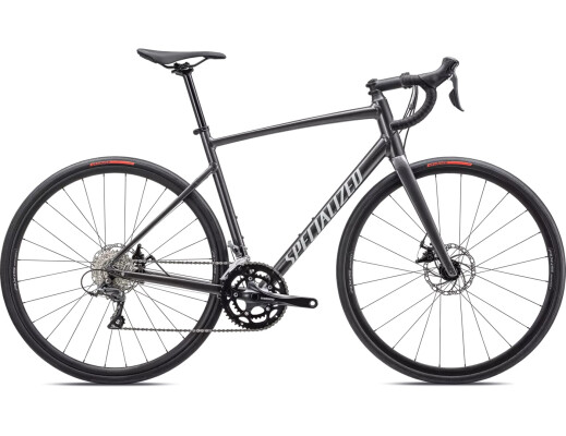 Specialized Allez Disc