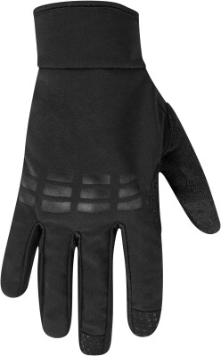 Madison Glove Zenith 4 Season