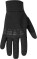 Madison Glove Zenith 4 Season SM Black