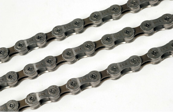 Shimano Chain Hg53