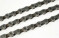 Shimano Chain Hg53 9 SPEED