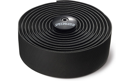 Specialized Bar Tape S Wrap Heavy Duty