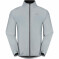 Madison Jacket Stellar Reflective SM Silver