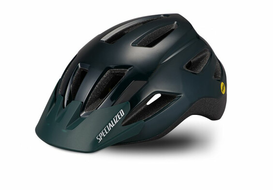 Specialized Helmet Shuffle - Kids - Helmets - Clothing | Rock & Road