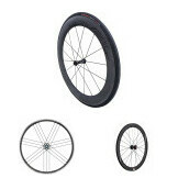 Wheels