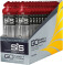 Science In Sport Food Gel Go Energy 60ML Berry