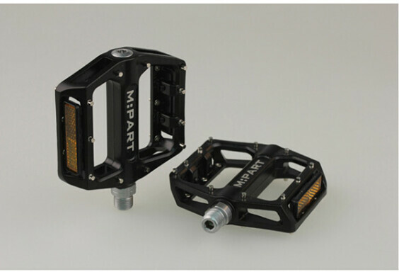 M-Part Pedal Pro Bmx