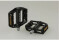 M-Part Pedal Pro Bmx 9/16 inches Black