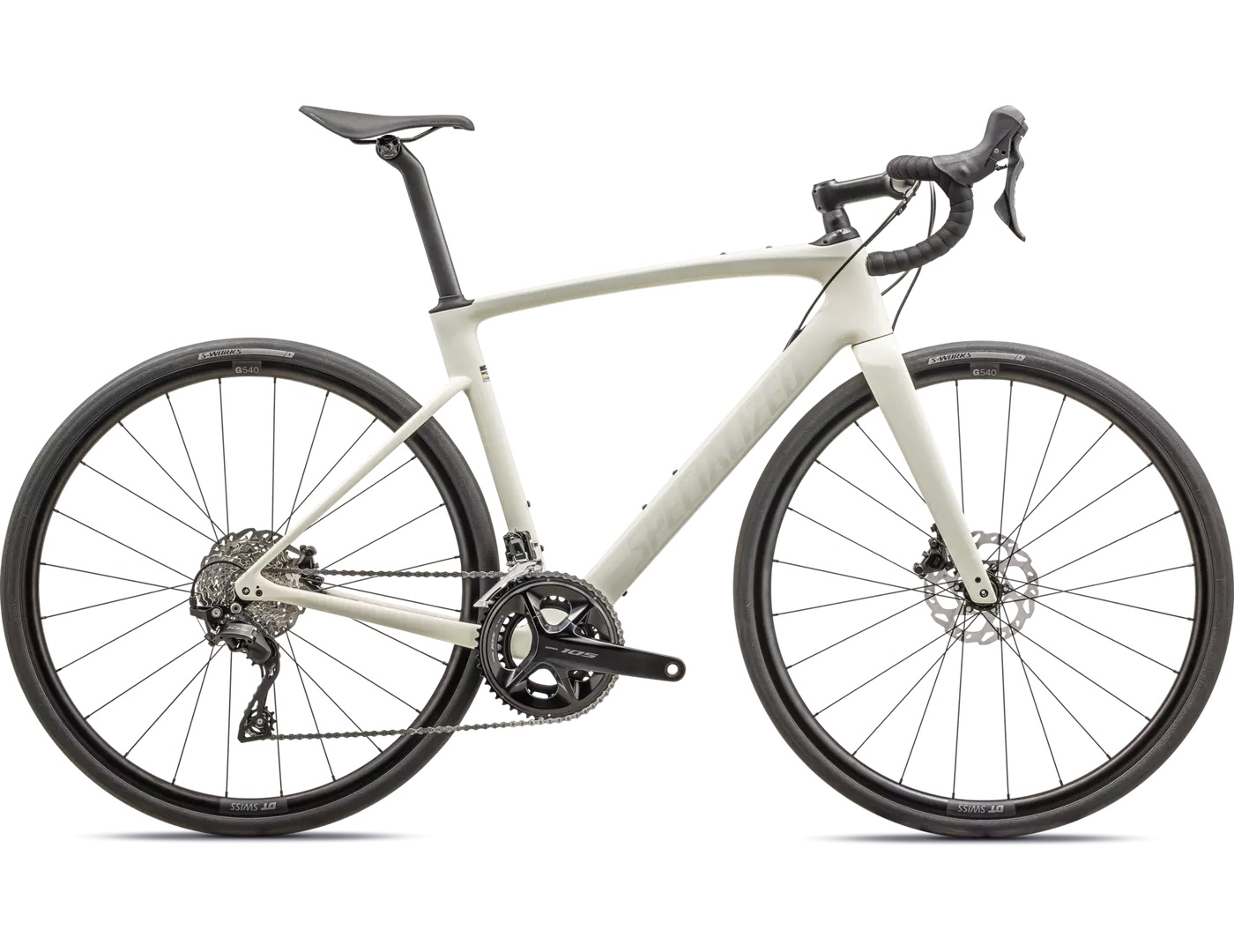 Specialized roubaix 64cm online