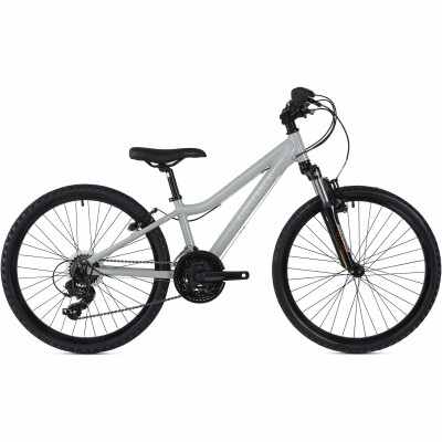 Ridgeback Mx 24