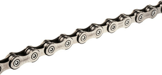 Shimano Chain Hg95