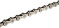 Shimano Chain Hg95 10 SPEED