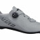Specialized Shoe Torch 1.0 2021 45 Grey