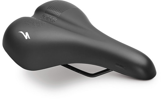 2016 specialized rhyme comp carbon