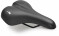 Specialized Saddle Comfort 180MM Black
