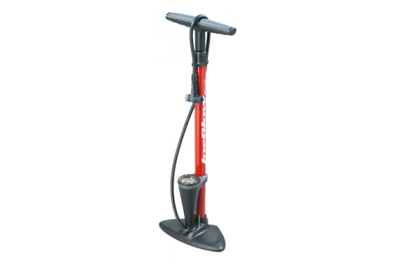 Topeak Pump Joe Blow Max Hp