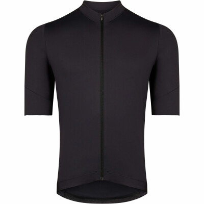Madison Jersey Flux