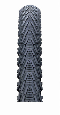 Semi slick mtb online tyres