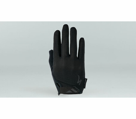 Specialized Glove Sport Gel Long