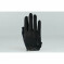 Specialized Glove Sport Gel Long LG Black