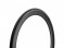 Pirelli Tyre P Zero Road 700 X 28MM Black