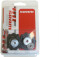 Sram Pulley Wheel Force / Rival 10 SPEED