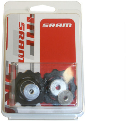Sram Pulley Wheel Force / Rival