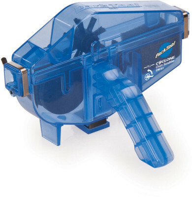 Park Tool Chain Scrubber