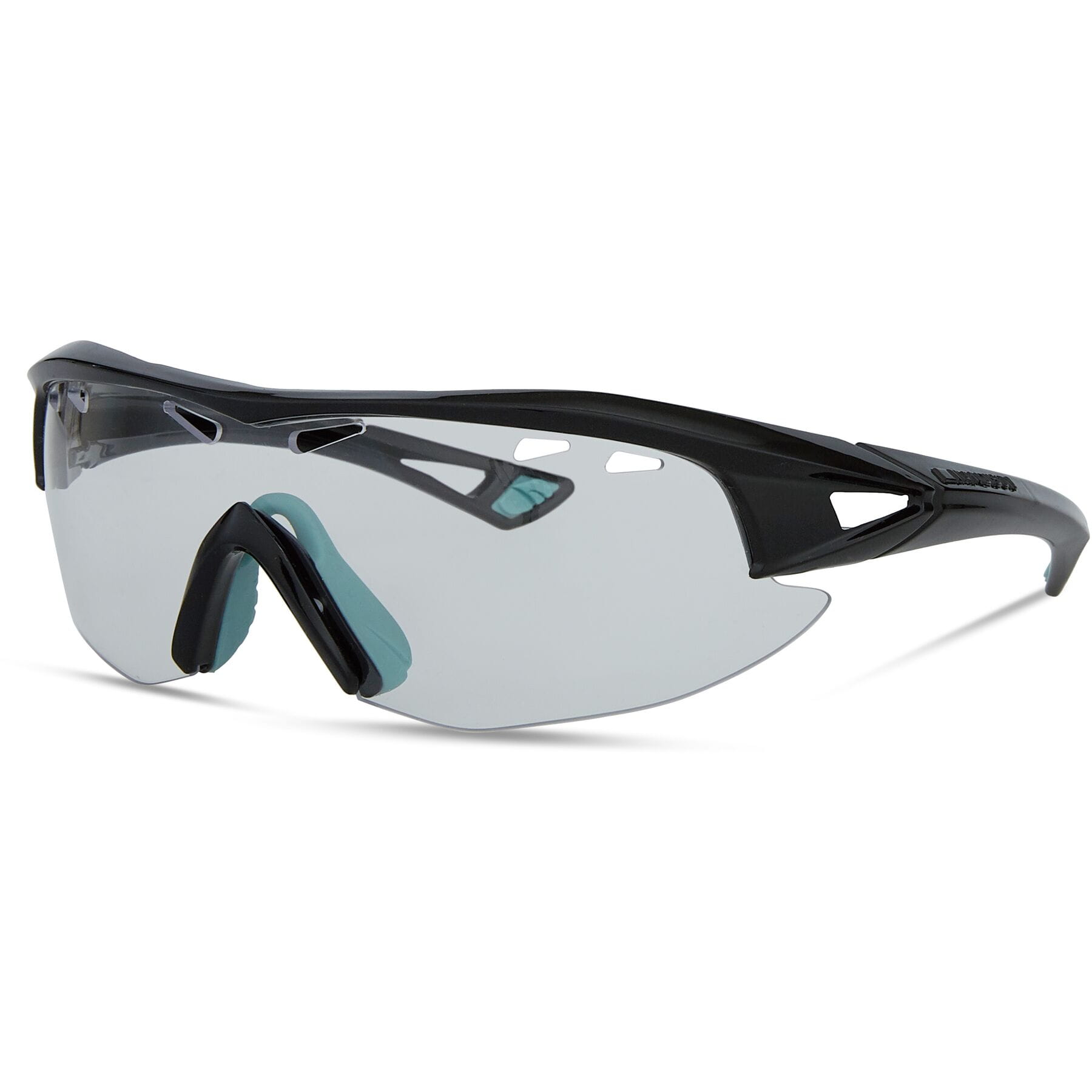 Madison recon 2025 cycling glasses