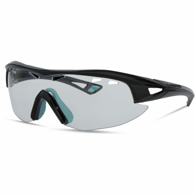 Madison Glasses Recon 