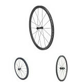 Wheels