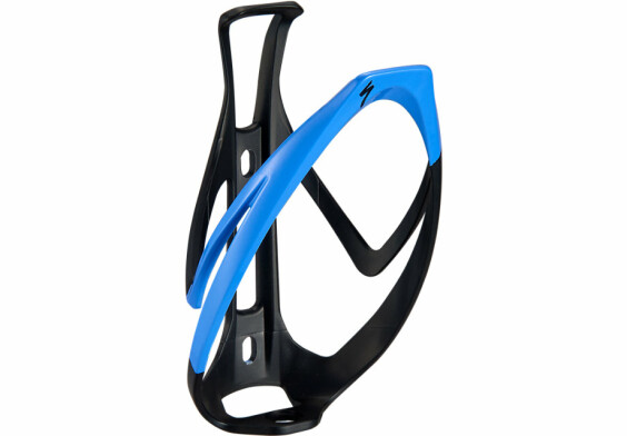 Specialized Cage Rib 2