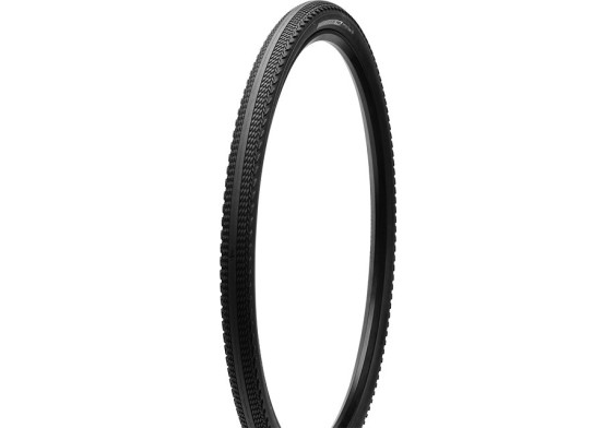 Specialized Tyre Pathfinder Pro 2Br