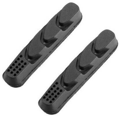 Aztec Brakeblock Road Insert Camp 11